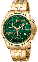 Just Cavalli Cavaliere JC1G387M0055