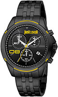 Just Cavalli Cavaliere JC1G387M0065