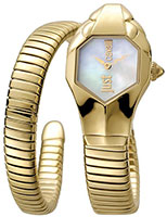 Just Cavalli Snake JC1L001M0025
