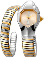 Just Cavalli Snake JC1L001M0035