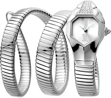 Just Cavalli Snake JC1L022M0055