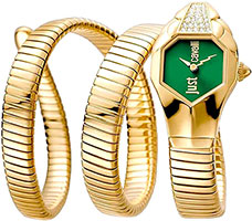 Just Cavalli Snake JC1L022M0065