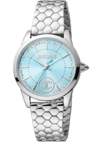 Just Cavalli Donna Affascinante S. JC1L087M0245