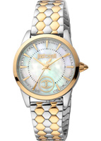 Just Cavalli Donna Affascinante S. JC1L087M0285