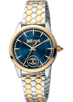 Just Cavalli Donna Affascinante S. JC1L087M0295