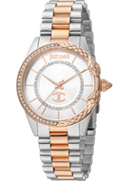 Just Cavalli Catena S. JC1L095M0295