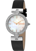 Just Cavalli Nobile JC1L159L0015