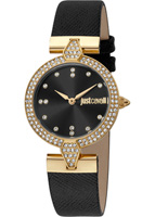 Just Cavalli Nobile JC1L159L0025