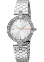 Just Cavalli Nobile JC1L159M0045