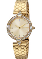 Just Cavalli Nobile JC1L159M0055