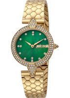 Just Cavalli Nobile JC1L159M0065