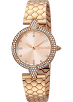 Just Cavalli Nobile JC1L159M0075