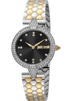 Just Cavalli Nobile JC1L159M0095