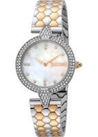 Just Cavalli Nobile JC1L159M0105