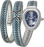 Just Cavalli Serpente Reale JC1L163M0225