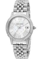Just Cavalli Regali JC1L171M0035