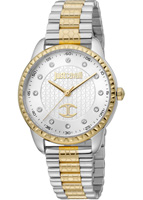 Just Cavalli Regali S. JC1L176M0085