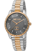 Just Cavalli Regali S. JC1L176M0095