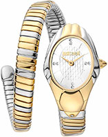 Just Cavalli Snake JC1L182M0025