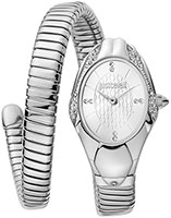 Just Cavalli Snake JC1L183M0015