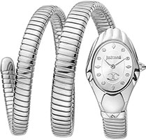 Just Cavalli Snake JC1L184M0015
