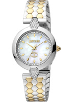 Just Cavalli Donna Moderna S. JC1L194M0085