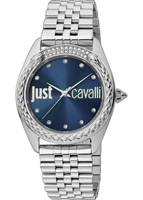 Just Cavalli Set Brillante JC1L195M0055