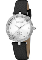 Just Cavalli Nobile S. JC1L197L0015