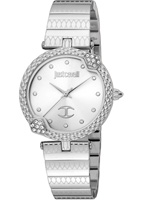 Just Cavalli Nobile S. JC1L197M0045