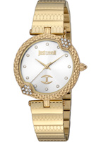 Just Cavalli Nobile S. JC1L197M0065
