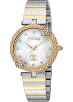 Just Cavalli Nobile S. JC1L197M0095