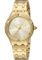 Just Cavalli Cucitura S. JC1L200M0055