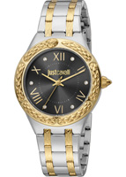 Just Cavalli Cucitura S. JC1L200M0095