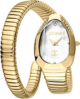 Just Cavalli Snake JC1L208M0035