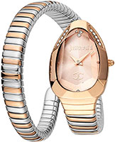 Just Cavalli Snake JC1L208M0075