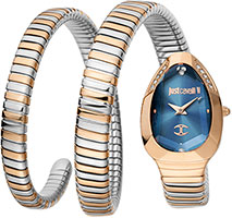 Just Cavalli Snake JC1L209M0085
