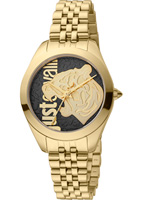Just Cavalli Pantera JC1L210M0155