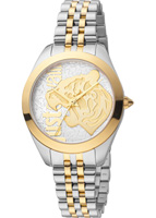 Just Cavalli Pantera JC1L210M0175