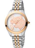Just Cavalli Pantera JC1L210M0185