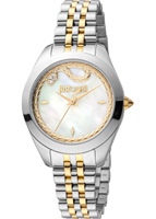 Just Cavalli Donna Finezza JC1L210M0295