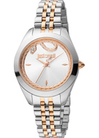 Just Cavalli Donna Finezza JC1L210M0315