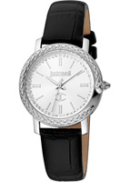 Just Cavalli Donna Sempre S. JC1L212L0015
