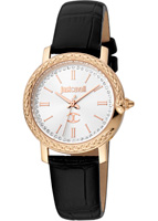Just Cavalli Donna Sempre S. JC1L212L0035