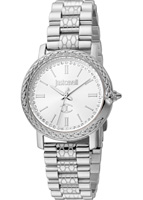 Just Cavalli Donna Sempre S. JC1L212M0045