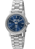 Just Cavalli Donna Sempre S. JC1L212M0055