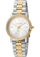 Just Cavalli Donna Sempre S. JC1L212M0095