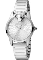 Just Cavalli Donna Graziosa JC1L220M0215