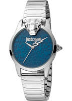 Just Cavalli Donna Graziosa JC1L220M0225