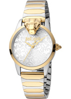 Just Cavalli Donna Graziosa JC1L220M0275