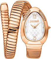 Just Cavalli Snake JC1L223M0045